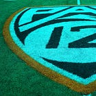 Canzano: Pac-12 expansion plot ramps up