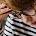 How Can Highly Sensitive People Manage Anxiety?