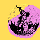 #8: Sipping the Witches Brew With Sofie Mikhaylova (Bonus Episode)