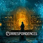 Correspondences What it Really Means to You - Druid Craft 101