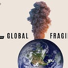 A New Nuclear Arms Race Threatens Global Stability
