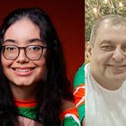 Estudante de medicina da Ufac provoca polêmica com comentários xenofóbicos "asco de acreanos"