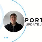 📊 Portfolio Update June '24