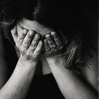 Why Are You Swinging Between Anxiety and Peace?