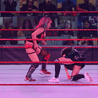 100 Worst WWE Matches Ever - 76 - Alexa Bliss vs. Asuka