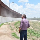 Sanctuary cities won't be coming to South Dakota under Senate proposal