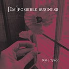 Download the [Im]Possible Business Zine