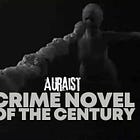 The best-written crime novel of the century: the Edgar Awards