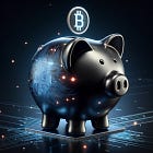 Crypto Is About To Get Even Less Private 