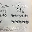 Deets On The Native American Forced Sterilization Programs: A Historical and Ethical Examination
