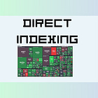 Advanced Direct Indexing With Tax Loss Harvesting Using Frec