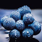 Dan Berger’s Wine Chronicles: Varietal Precision — Reds