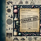 Exposing Sex Pseudoscience in American Scientist