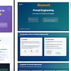 Manus Slides vs GenSpark vs Skywork: The Battle of AI Presentation Superagents