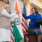 Kamala Harris will be even more anti-Israel than Obama.
