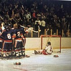 50 Years Ago Today: The Game That Changed The Rivalry