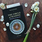Hearthstone Book Club: Spring