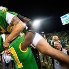 Canzano: Oregon Ducks get win -- but don't escape questions