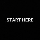 *START HERE*