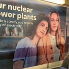 Finland’s greatest climate act