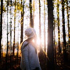 Learning to Doubt Without Fear