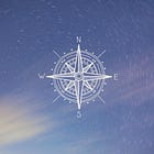 Polaris: Tu Faro y Guía de Luz Interna