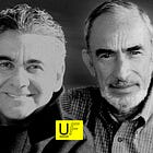 Gerardo Ceballos & Paul R. Ehrlich: 'Before They Vanish'—All The Life We Can Still Save from the Sixth Extinction | #25