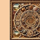 The Explanatory Value of Descriptive Diagnosis