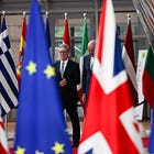 The Lead Untangles: What might the Brexit reset summit mean for Britain