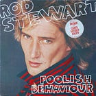 Rod Rumor Update!