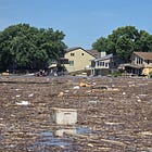 Disaster-ridden McCook Lake could see relief from Legislature