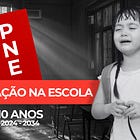 Desastre! Plano Nacional da Educação, o futuro do Brasil sob ameaça