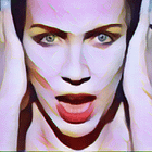 Annie Lennox's "Love Song for a Vampire" revives an old monster [February 14, 1993]