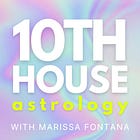 40. Understanding the Karmic Needs of Your Soul Clients