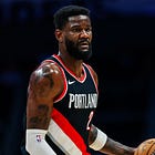 MAILBAG: What Will the Trail Blazers' Center Rotation Look Like?