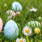 7 egg-cellent Easter events in Nottingham 2024