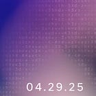 AI Roundup 116: LlamaCon / Meta AI