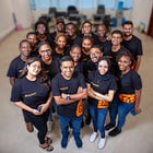 This Company Wants to Be Your IT Department