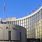 #24: Swapping Market Neutrality for Climate Positivity, China’s Central Bank Sets an Example