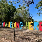 'Belonging' comes to downtown Sebastopol
