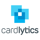 📈 Cardlytics $CDLX - The Ultimate Ad Platform