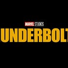'Thunderbolts*' Super Bowl Trailer Takes The MCU Back To Congress