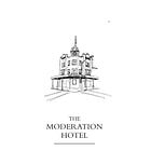 The Moderation Hotel Zine Part 1