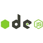 How to better structure your next Node.js project? The Modular Approach.