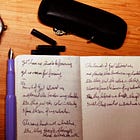 This Week In Substack Poetry 14/2025
