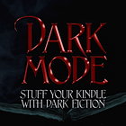 [START HERE]: Enter Dark Mode...