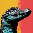 Substack Growth Advice That Doesn't Suck