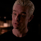 'Buffy The Vampire Slayer' Cast Reunites For New Spike-Centered Audio Story