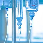 Continuous antibiotic infusions for sepsis: do they save lives?