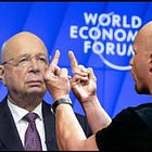 Η συνωμοσία "Great Zero Carbon" και η "Great Reset" του WEF